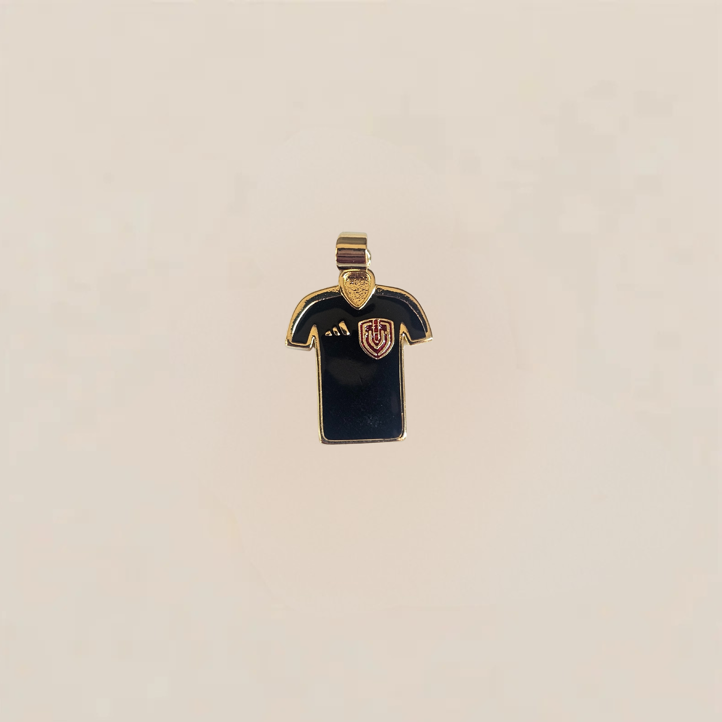 Venezuela Charms