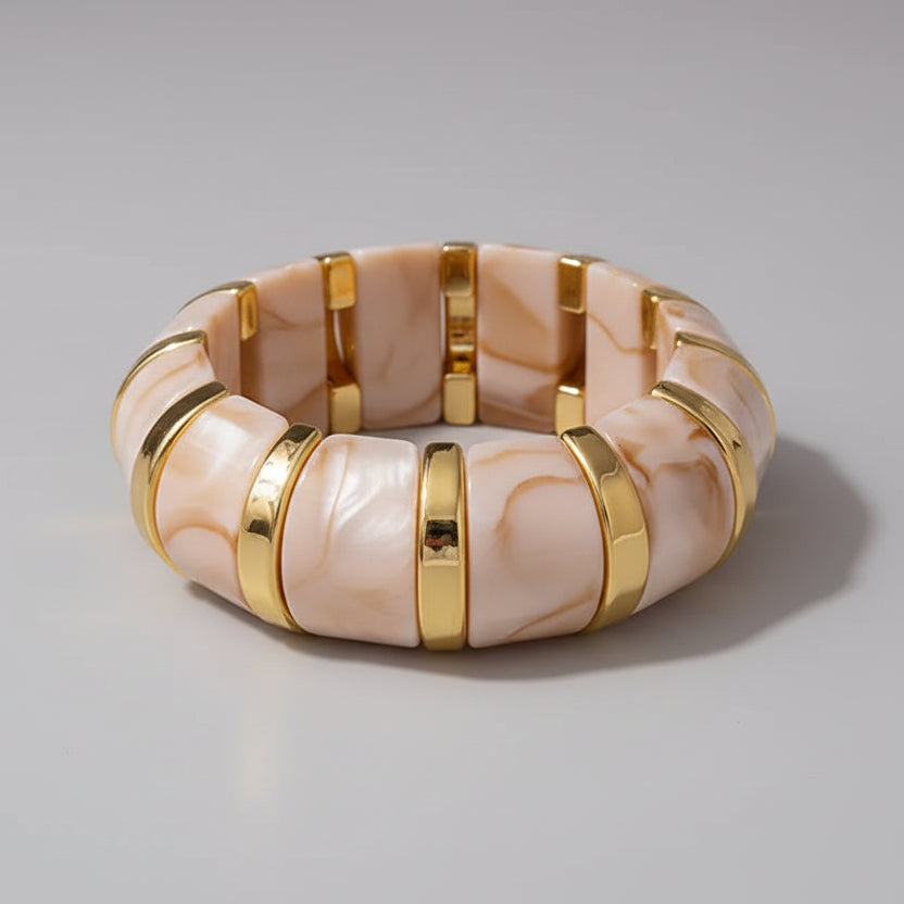 Bangles Acrylic