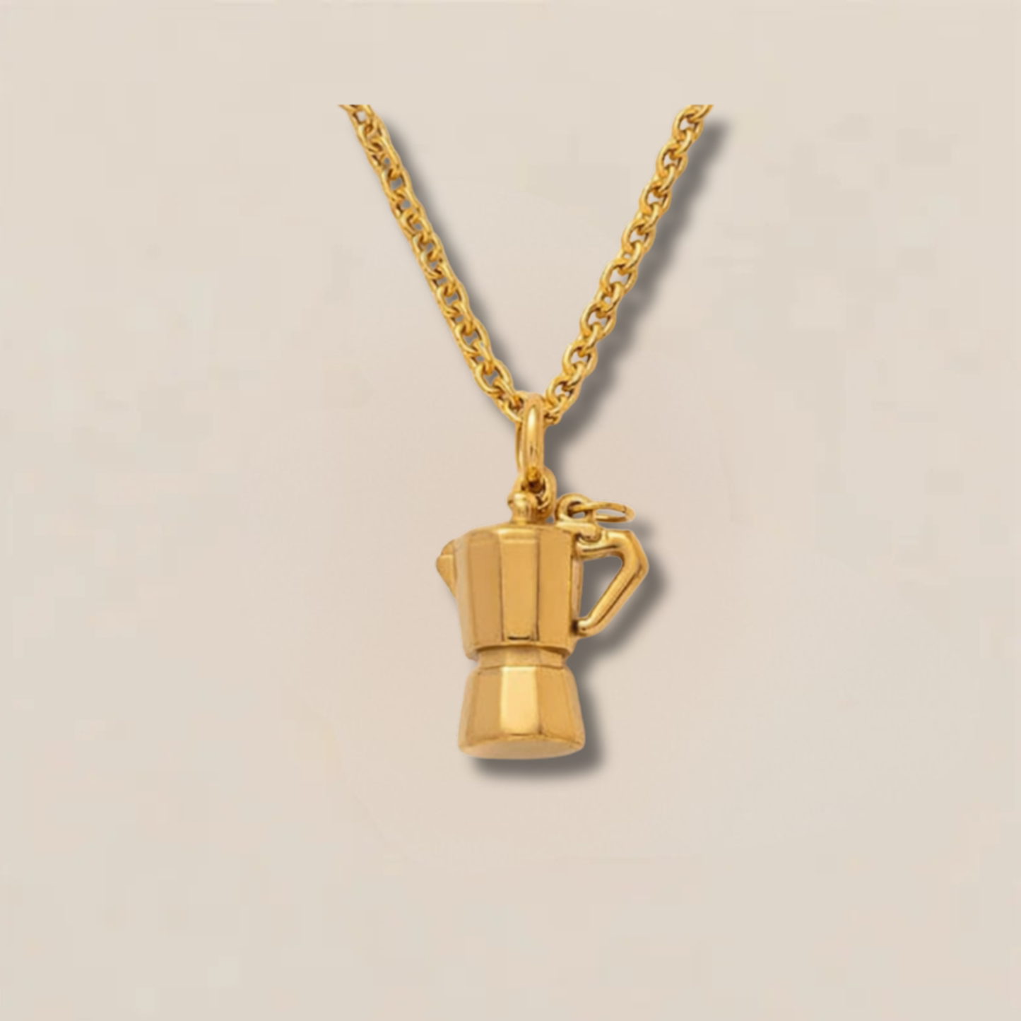 Venezuela Charms