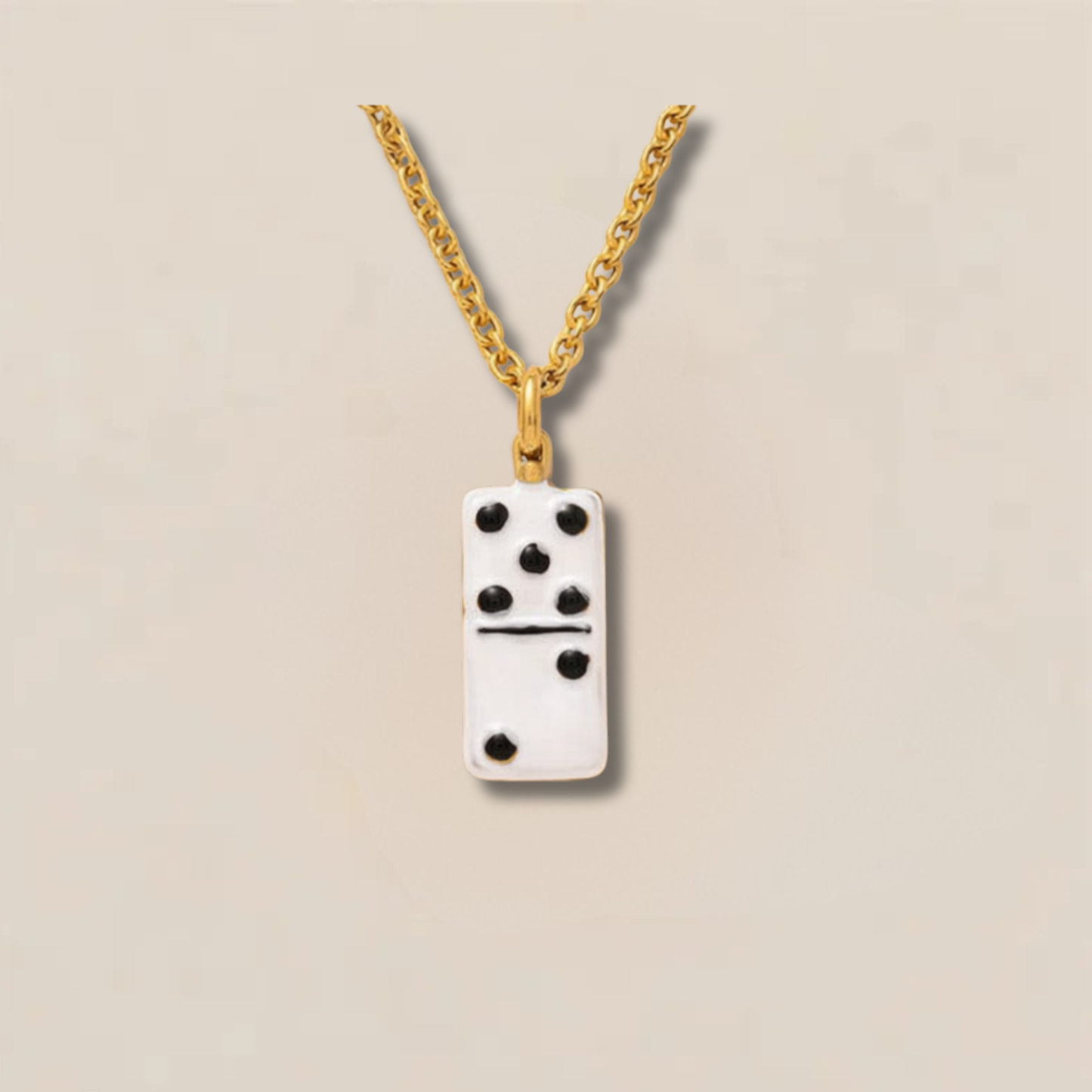 Venezuela Charms