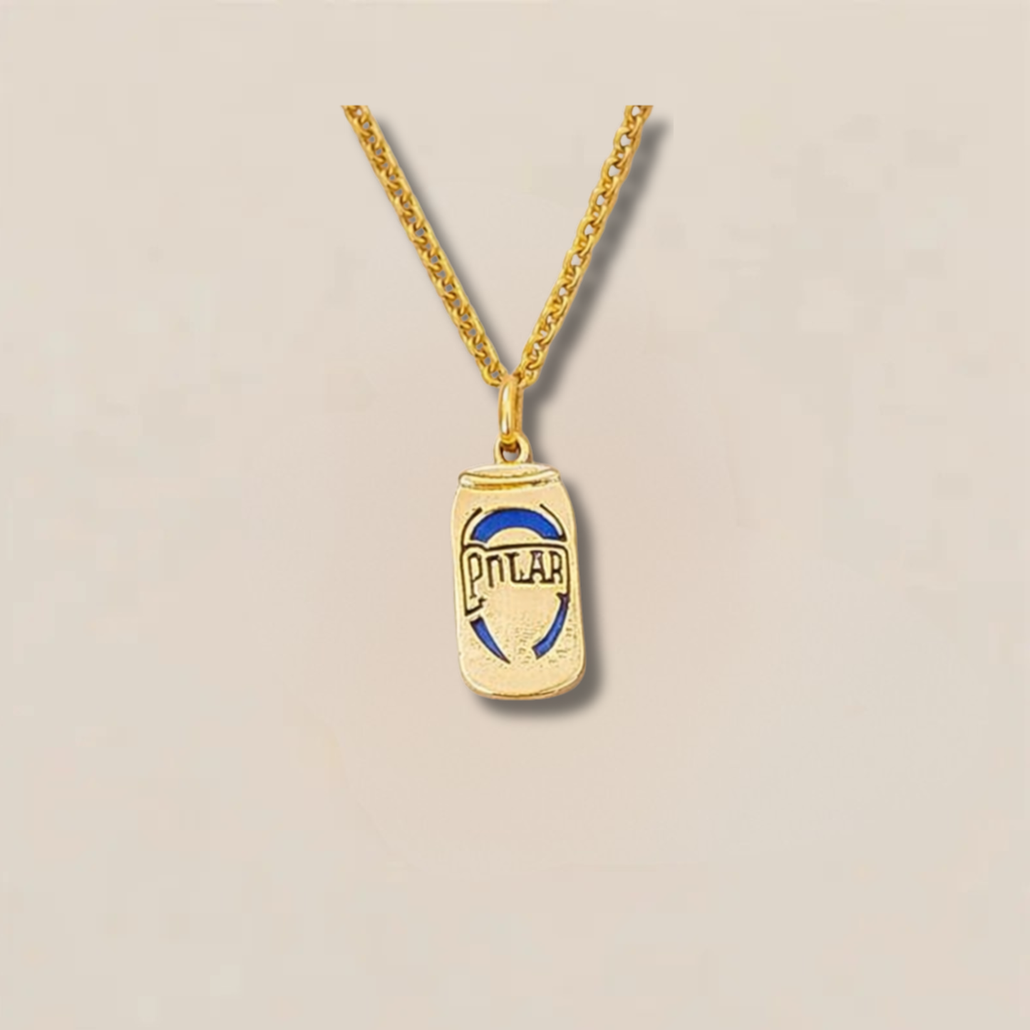Venezuela Charms