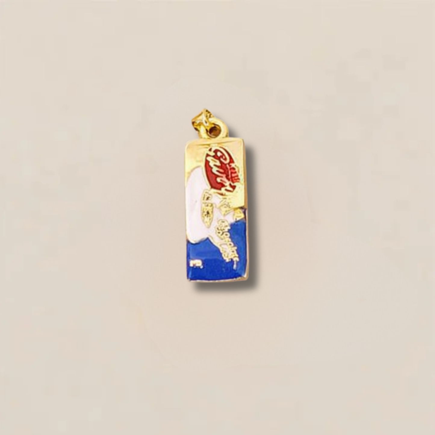 Venezuela Charms