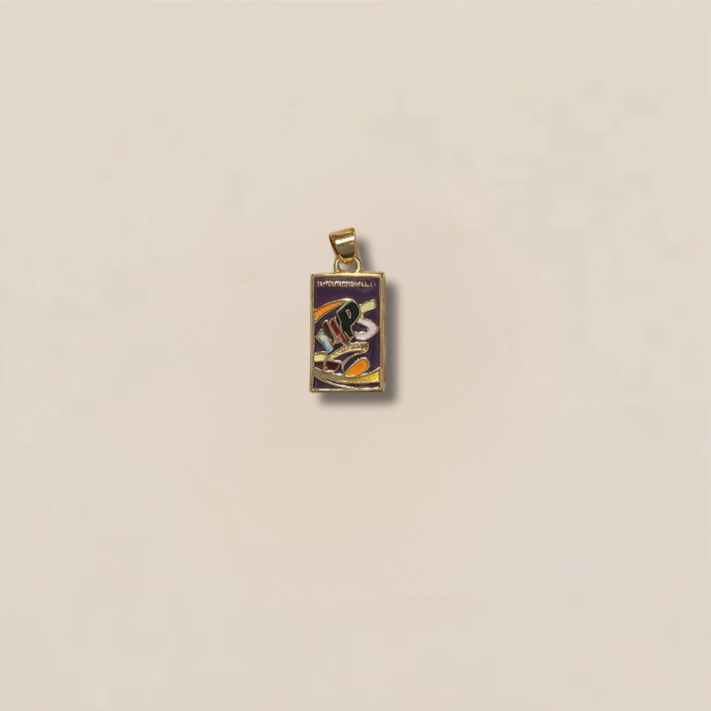 Venezuela Charms