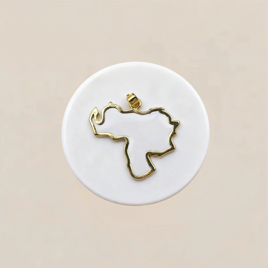 Venezuela Charms