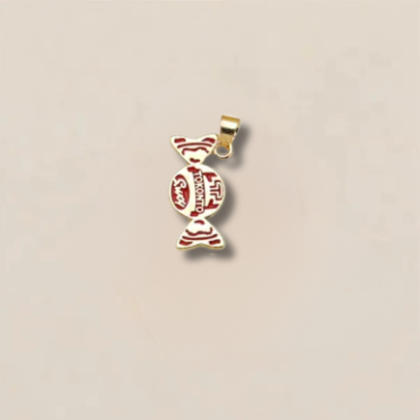 Venezuela Charms