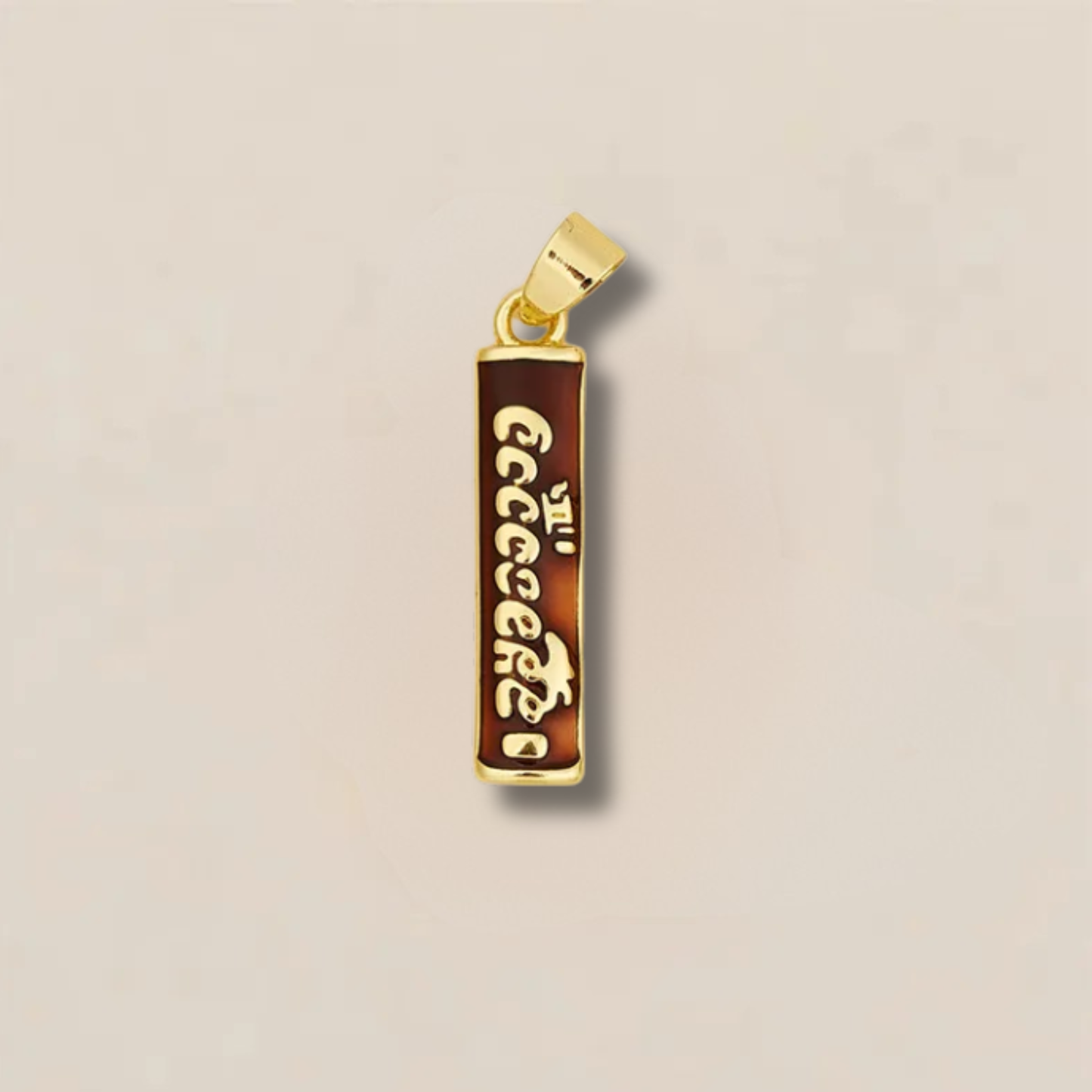 Venezuela Charms