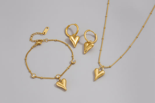 Love Set