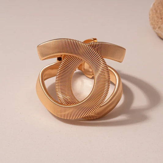 Bangles Acrylic