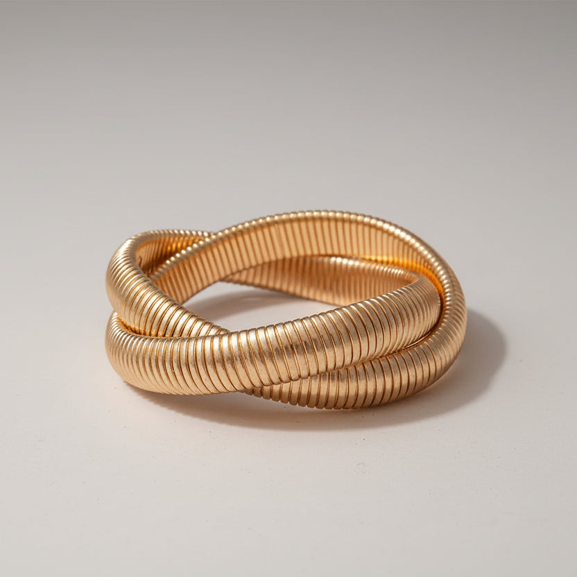 Bangles Acrylic