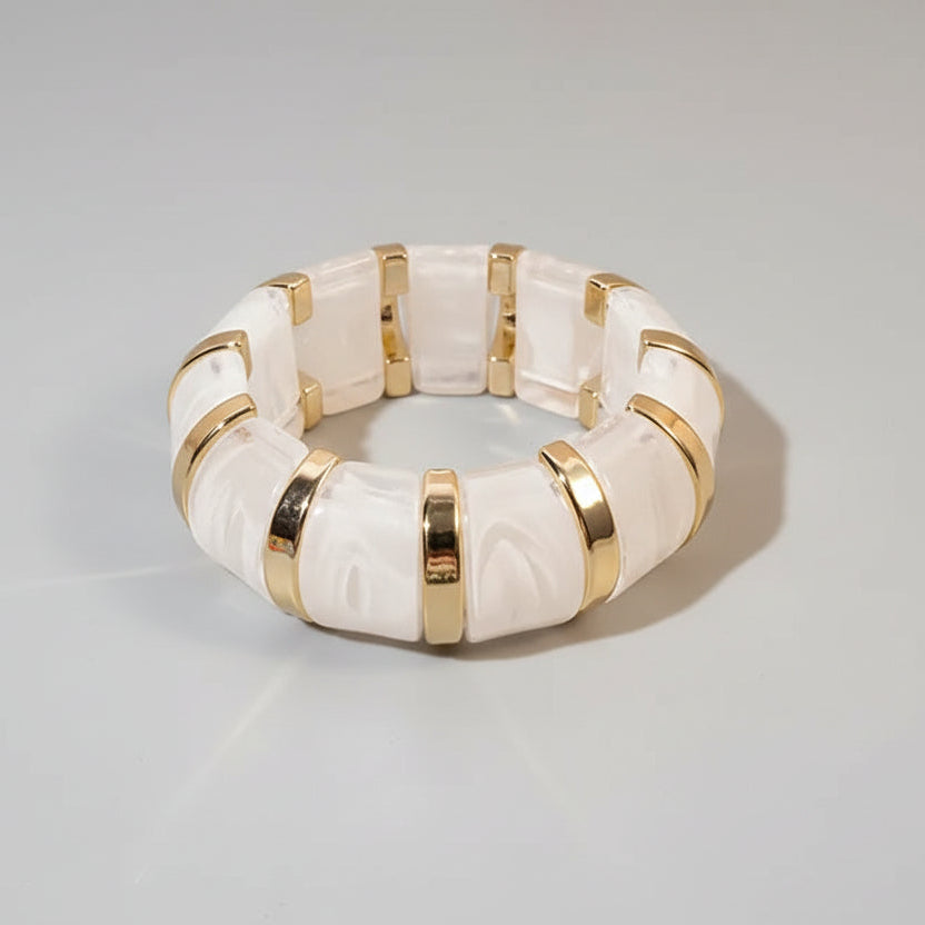 Bangles Acrylic