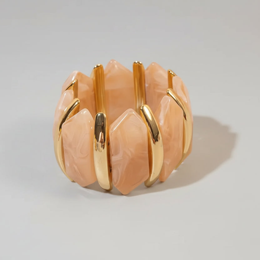Bangles Acrylic