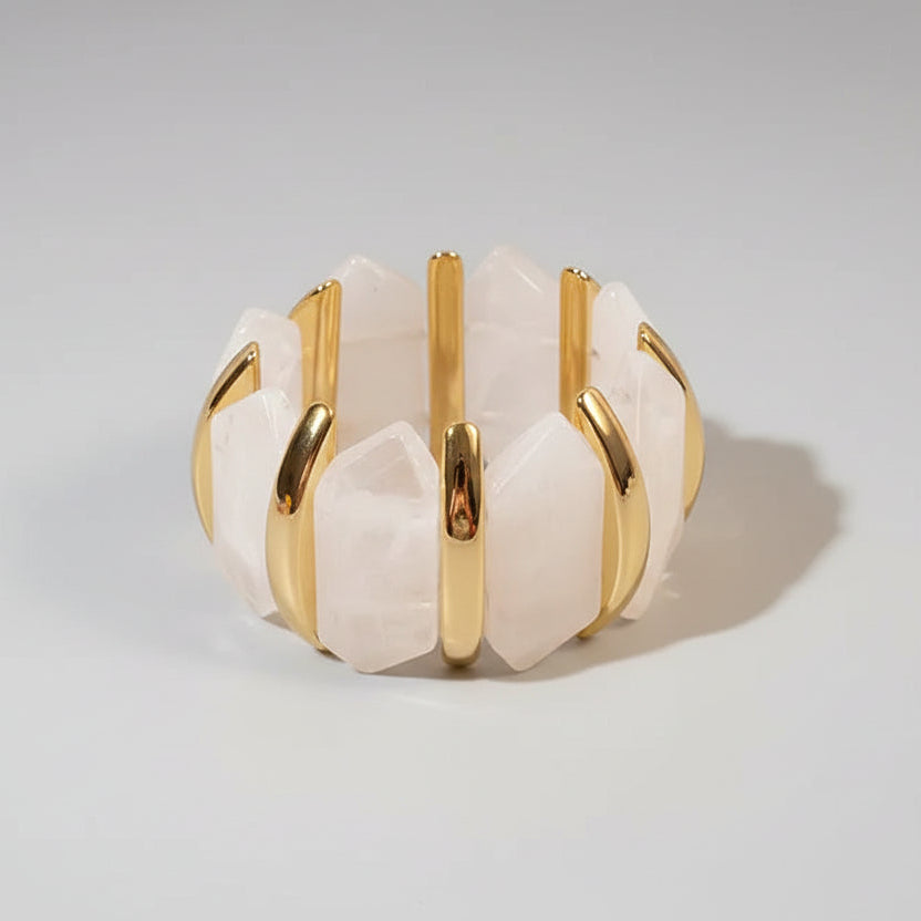 Bangles Acrylic
