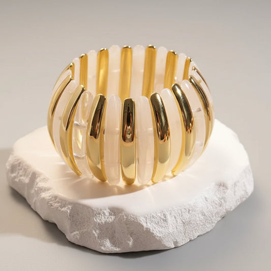 Bangles Acrylic